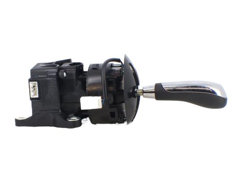 Gear lever FIAT 500 (312_) 1.2 (312AXA1A) | BP29249344M90
