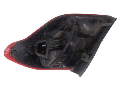 Left taillight CITROËN C4 II (NC_) 2.0 HDi / BlueHDi 150 | BP28427405C34 - Image 4