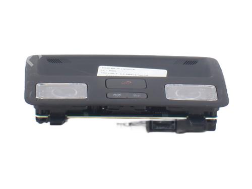 Used Interior roof light Interior roof light FORD KUGA III (DFK) 2.5 Duratec Plug-in-Hybrid (224 hp) 29121163 29121163