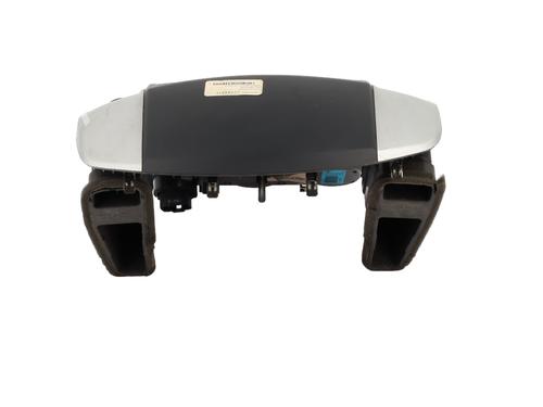 Used Middle console Middle console KIA CEE'D SW (ED) 1.6 CRDi 115 (115 hp) 25699727 25699727