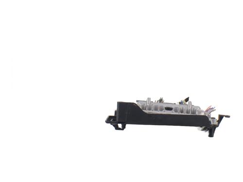 Engine control unit (ECU) CITROËN C5 III Break (RW_) 2.0 HDi 140 | BP28473412M57 - Image 2