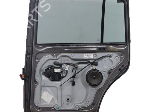 right-rear-door-vw-touran-1t3-2010-2011-2012-2013-2014-2015-2016-37683778 main image