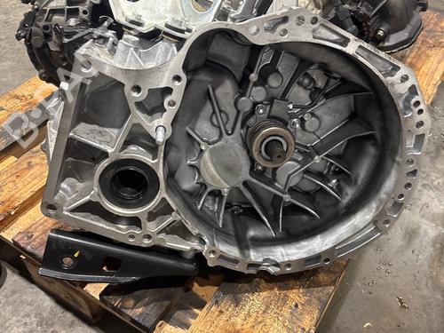 Used Gearbox Gearbox 32392629 32392629