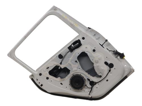 electronic-module-peugeot-2008-i-cu_-2013-25676819 main image