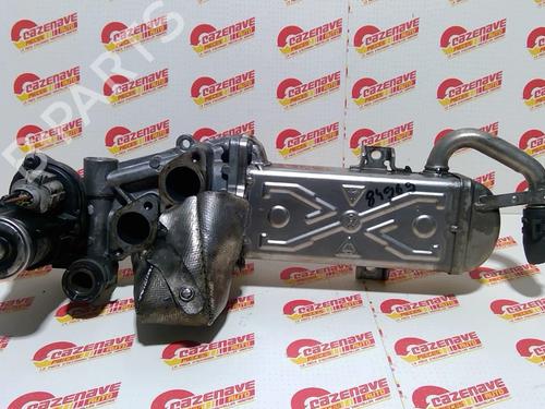 egr-vw-tiguan-5n_-2007-2008-2009-2010-2011-2012-2013-2014-2015-2016-2017-2018-25688796 main image