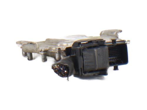 Computer SUZUKI ALTO VII (GF, HA25_, HA35_) 1.0 (AMF310, GFC31S) (68 hp) 32302723