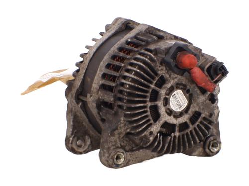 Alternator RENAULT TRAFIC III Van (FG_) 1.6 dCi 95 (FGMJ, FGMR) | BP26975754M7 - Image 5
