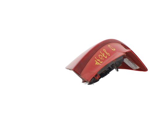 Right taillight OPEL CORSA D (S07) 1.3 CDTI (L08, L68) | BP28518851C35 - Image 5