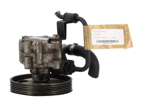 Steering pump CITROËN C5 II (RC_) 2.2 HDi | BP25678288M99 - Image 3