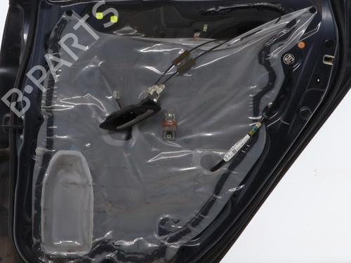 Rear right window mechanism HONDA FR-V (BE) 2.2 i CTDi (BE5) | BP25680458C25 - Image 5