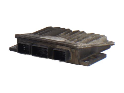 Control unit RENAULT THALIA I (LB_) 1.5 dCi | BP32260518M11 - Image 3