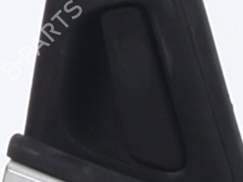 Rear right lock RENAULT CLIO IV (BH_) 0.9 TCe 90 (BHNF, BHMA, BHMH, BHJK, BHJR) | BP25682131C99 