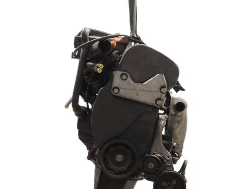 Engine VW POLO (6N2) 1.4 16V | BP25698096M1 - Image 5