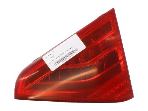 right-tailgate-light-audi-a5-8t3-2007-2008-2009-2010-2011-2012-2013-2014-2015-2016-2017-38596355 main image