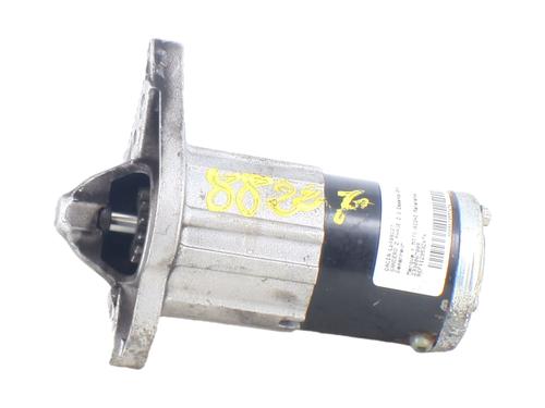 Starter DACIA SANDERO II 1.0 SCe 75 (B8JC, B8JD, B8NC) | BP37412840M8 - Image 2