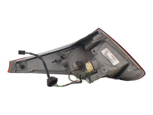 Left tailgate light RENAULT MEGANE III Hatchback (BZ0/1_, B3_) 1.5 dCi (BZ09, BZ0D, BZ1W, BZ29, BZ14) | BP31067573C79