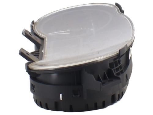 Instrument cluster IVECO DAILY VI Van 33S16, 35S16, 35C16, 38S16, 40C16, 42S16, 50C16 | BP26951649C47  - Image 5