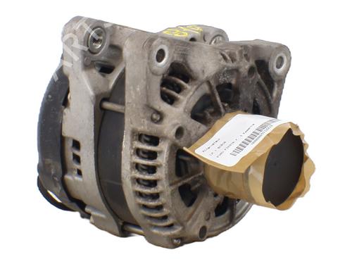 Alternator FORD FIESTA VII (HJ, HF) 1.0 EcoBoost | BP29312991M7 - Image 5