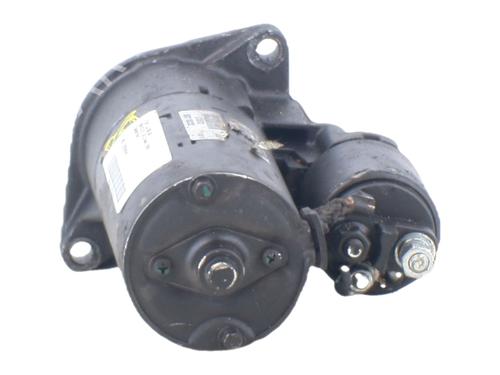 Used Starter Starter 37439251 37439251