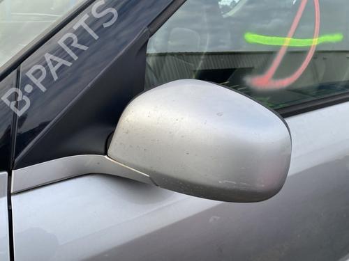 BP31070913C26 main image