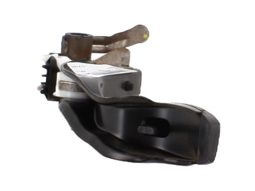 break-pedal-fiat-500-312_-2007-25680439 main image