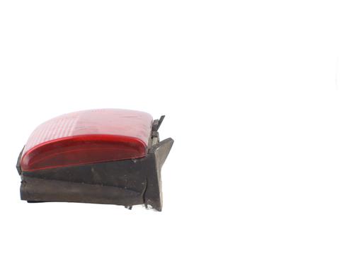 Used Left taillight Left taillight FORD ESCORT VI (GAL, AAL, ABL) 1.8 D (60 hp) 28000896 28000896