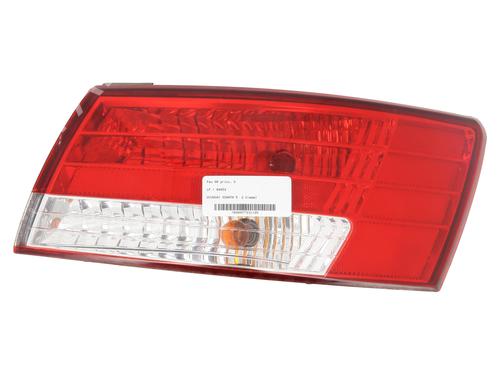 Used Right taillight HYUNDAI SONATA V (NF) 2.0 CRDi (140 hp) 25678959