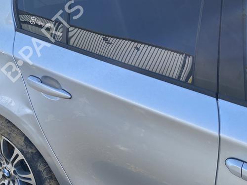 Dør højre bagtil Dør højre bagtil BMW 1 (E87) 120 i (150 hp) 33535646 33535646
