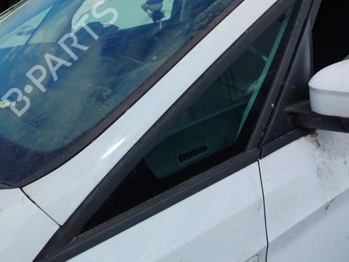 Vidro triangular frente esquerdo Vidro triangular frente esquerdo FORD S-MAX (CJ, WA6) 2.0 TDCi (150 hp) 34502417 34502417