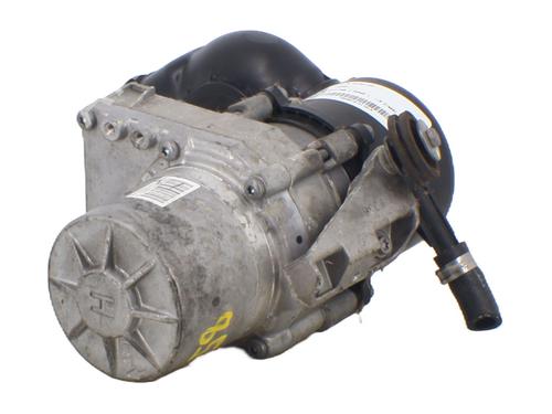 Steering pump PEUGEOT 508 I (8D_) 1.6 HDi | BP25677188M99 