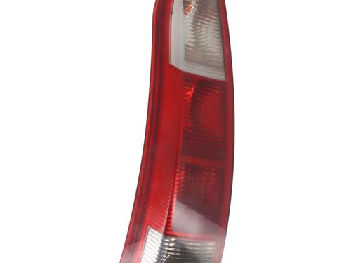 Used Left taillight OPEL MERIVA A MPV (X03) 1.7 CDTI (E75) (100 hp) 25676589