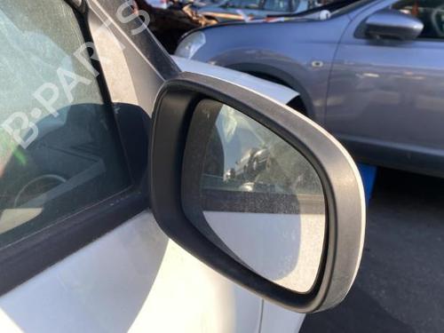 Retrovisor derecho SUZUKI SWIFT III (MZ, EZ) 1.3 DDiS (RS413D) (75 hp) 25695305