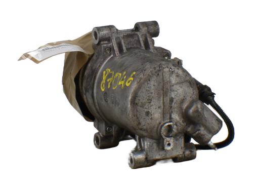 AC compressor CITROËN C3 III (SX) 1.2 PureTech 82 | BP29913087M34  - Image 6