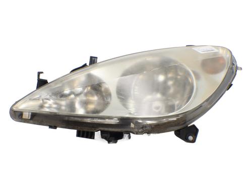 Used Left headlight Left headlight PEUGEOT 307 SW (3H) [2002-2009] 33700268 33700268