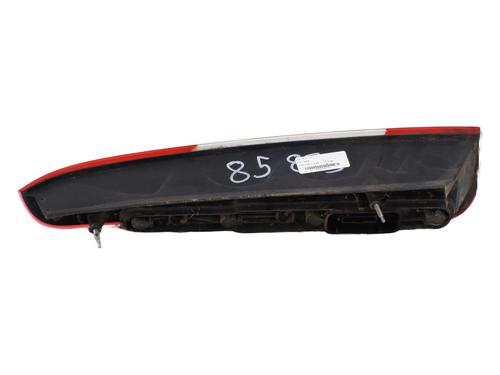 Right taillight FORD FOCUS C-MAX (DM2) 1.6 TDCi | BP25893563C35 - Image 6