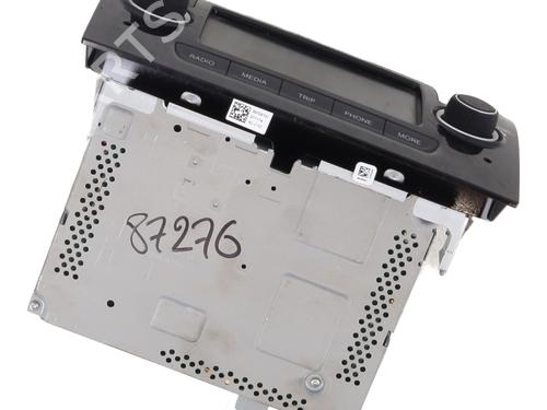 Display monitor PEUGEOT BOXER Van 2.2 BlueHDi 165 | BP29996386C48 