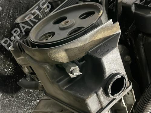 Used Steering pump PEUGEOT 206 Hatchback (2A/C) 1.1 i (60 hp) 25682478