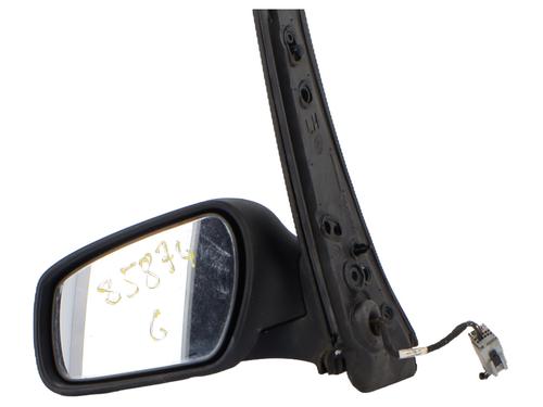 Used Left mirror FORD C-MAX (DM2) 1.8 TDCi (115 hp) 25685017