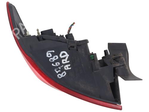 right-taillight-renault-clio-iv-bh_-2012-2013-2014-2015-2016-2017-2018-2019-2020-2021-31858848 main image