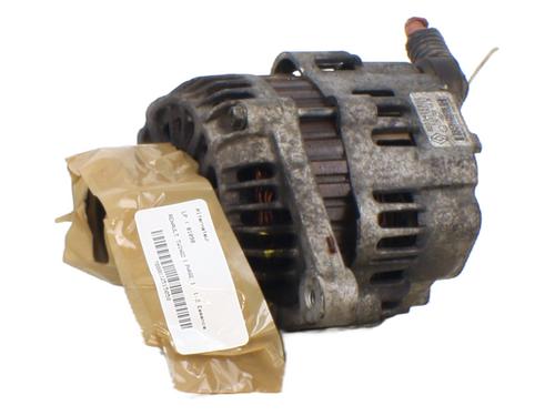 Used Alternator RENAULT TWINGO I (C06_) 1.2 (C066, C068) (58 hp) 29182198