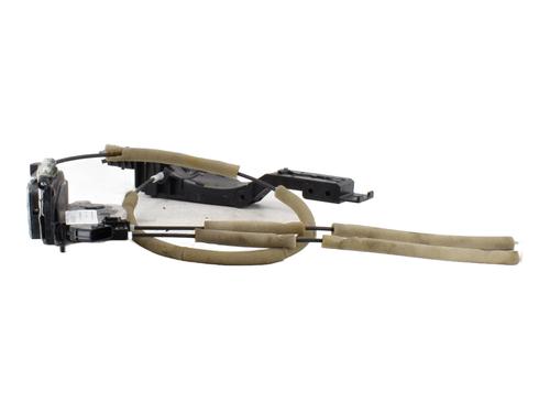 rear-right-lock-nissan-leaf-ze1-2017-25682305 main image