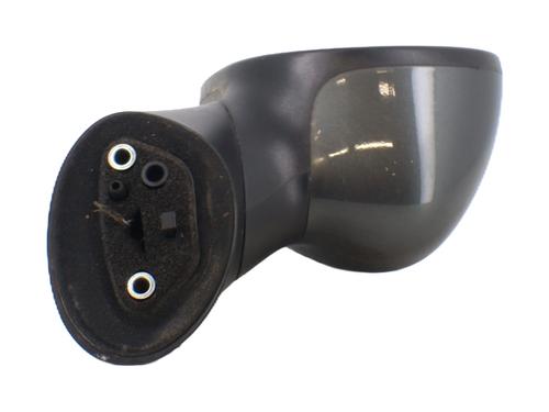 Left mirror FIAT 500 (312_) 1.2 (312AXA1A) | BP27659331C26 