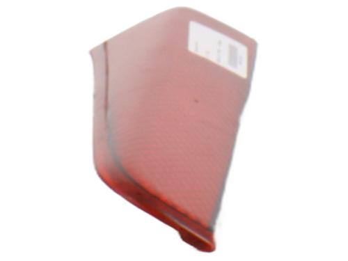 Used Rear bumper right light Rear bumper right light NISSAN NOTE (E11, NE11) 1.6 (110 hp) 30177359 30177359