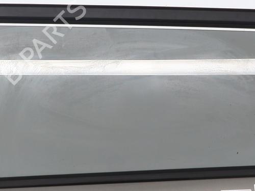 Rear left window mechanism KIA SOUL I (AM) 1.6 CRDi 128 | BP25681410C24 