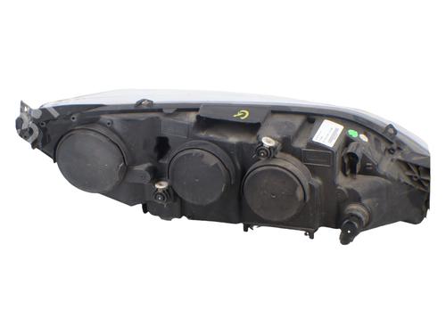 Left headlight OPEL MOVANO C Van (U9) 2.2 D | BP38485618C28 - Image 2
