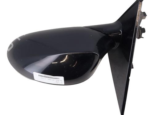 Left mirror BMW 1 (E87) 120 d | BP30099284C26 