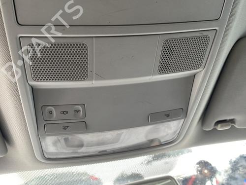 Plafoniera VW JETTA III (1K2) 1.6 TDI (105 hp) 31806118
