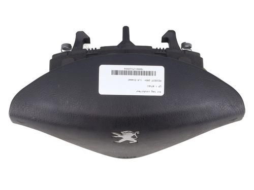 driver-airbag-peugeot-206-2l_-2m_-2009-2010-2011-2012-2013-30149591 main image