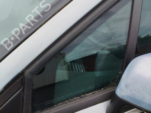 front-left-quarter-glass-citroen-c4-i-lc_-2004-2005-2006-2007-2008-2009-2010-2011-2012-2013-2014-35927000 main image