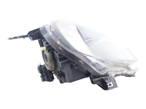 Used Right headlight Right headlight 36944596 36944596